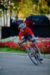 BIB: 
                            <button type="button" onclick="openModal(26180780)" class="btn btn-primary btn-sm float-right btn-popup" data-toggle="modal" data-target=".modal-high-quality">
                        <i class="fas fa-shopping-cart"></i> Add to Cart
                    </button>
                                            <button type="button" onclick="isThisMe(26180780, true)" class="btn btn-success btn-sm float-right btn-popup btn-isme hidden" data-toggle="tooltip" data-placement="bottom" title="นี่คือรูปของคุณใช่ไหม คลิกที่นี่เพื่อเอาเข้าอัลบั้ม">
                        <i class="fas fa-plus"></i> Add to album
                    </button>
                    <button type="button" onclick="isThisMe(26180780, false)" class="btn btn-warning btn-sm float-right btn-popup btn-isnotme hidden">
                        <i class="fas fa-ban"></i> Remove from album
                    </button>